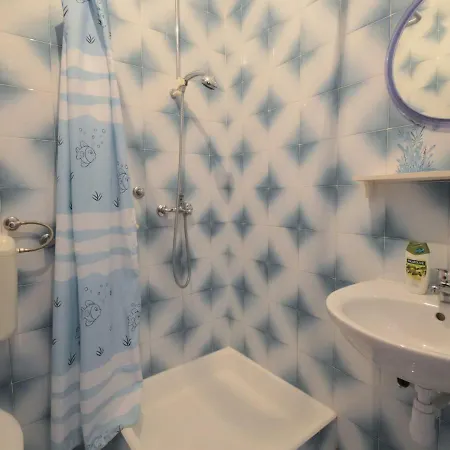Apartment Pijaca.7 *